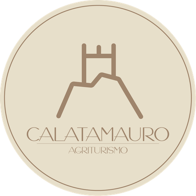 http://Agriturismo%20Calatamauro